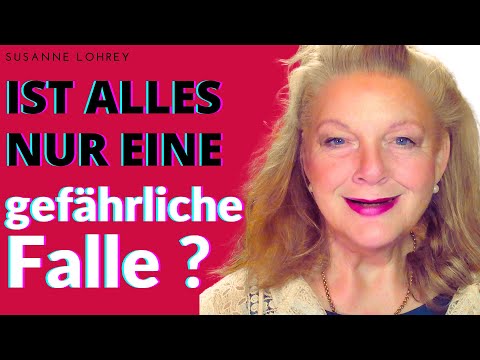 🔥TRAUMA SCHULD & Schattenarbeit 🔥 Gefährliche Falle uns zu bremsen? (Psychologie aktuell)