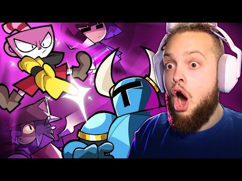 INDIE CROSS Is an Absolute MASTERPIECE! (INDIE CROSS Episodes 1 & 2 FULL REACTION)