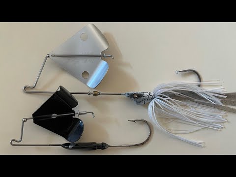 Buzzbait Secrets For The Advanced Angler