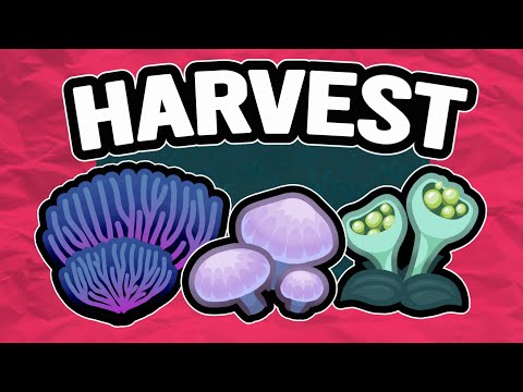 Designing an Environment for a Roguelite | Devlog