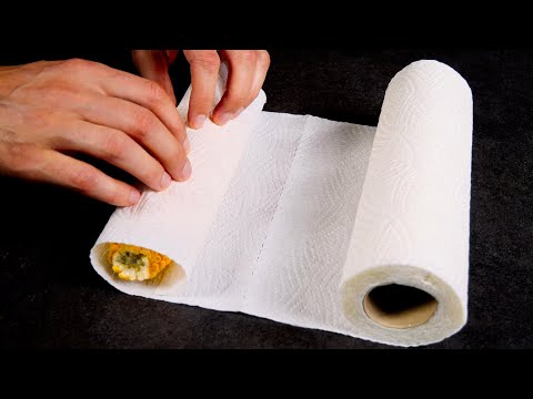 It Works Like Magic! 16 Genius Kitchen Hacks No One Told You About!