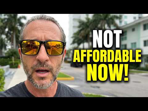 26 “Normal” Things That Used To Be Affordable, Now Outrageously Expensive