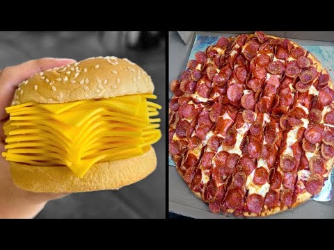 Люди, Получившие Буквально То, Что Они Заказали. Часть 3