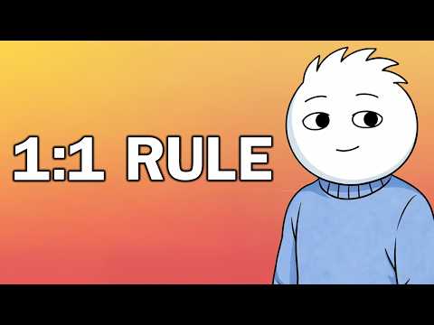 How to Save $10K So Fast It Feels Illegal (Backed by NeuroScience)