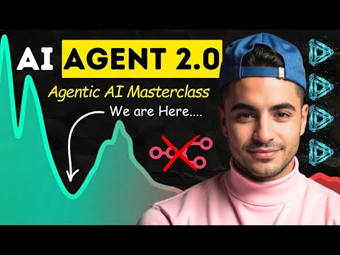Claude Code Skills Just Killed n8n agents. Agentic AI Full Beginners Guide