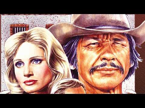 Der Mann ohne Nerven (1975) | Ganzer Film auf Deutsch