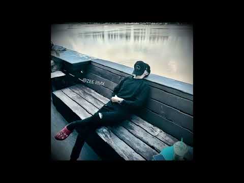 Nonstop 💊 - TikTok VIP Remix Funky & Techno old style Khmer sad | Smyy Gaa & Nin BaBeZz ft Zee RMX