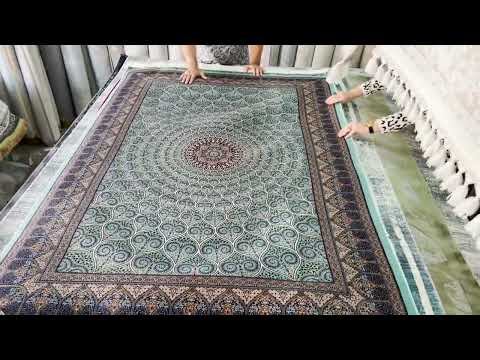 КОВРЫ ПРЕМИУМ КАЧЕСТВА✨ ПРОИЗВОДСТВО ИРАН| ТУРЦИЯ💥 НОВИНКИ😍 ТК Садовод. Москва