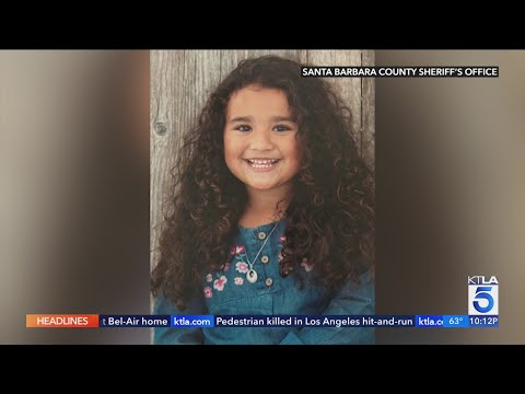 Melodee Buzzard has been found dead; mother arrested