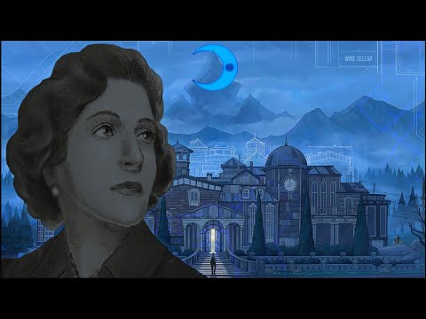 The Ultimate Hidden Secret of Blue Prince