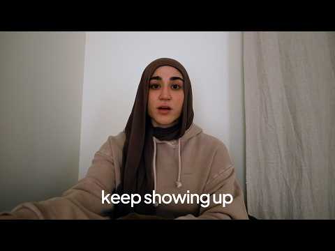 how to finally feel fulfilled in life