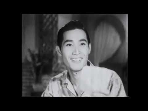 送錯禮餅煲錯薑