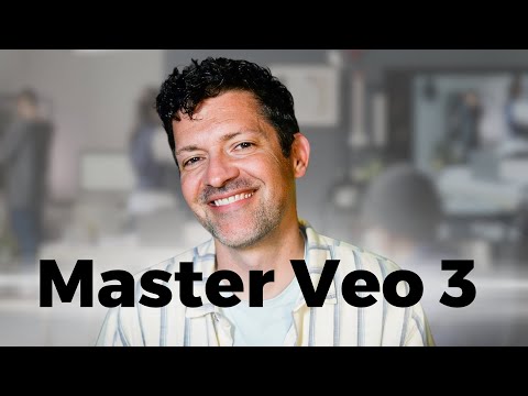 5 Tools That Complete The Veo 3 Pipeline + Get Clients