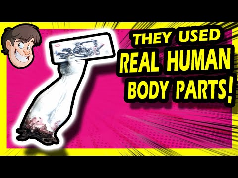 Gaming’s Most EMBARRASSING Marketing Stunts!