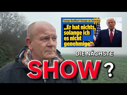 SHOWDOWN IN FLORIDA?