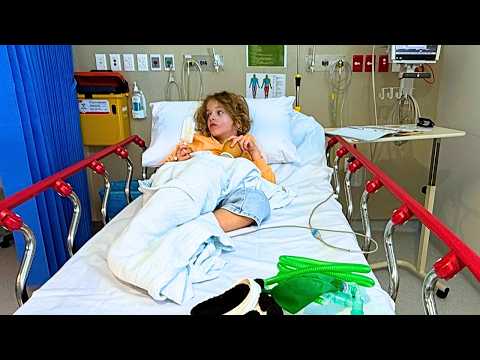 The DAY We've Been Dreading...