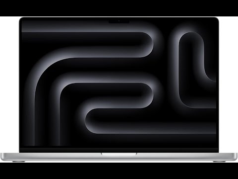 Review: Apple MacBook Pro 2024 M4 Pro – 48GB RAM & Liquid Retina XDR Power