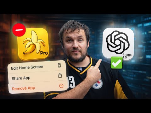 I Generated a Photo Shoot Using ChatGPT and Gemini. Both Failed!