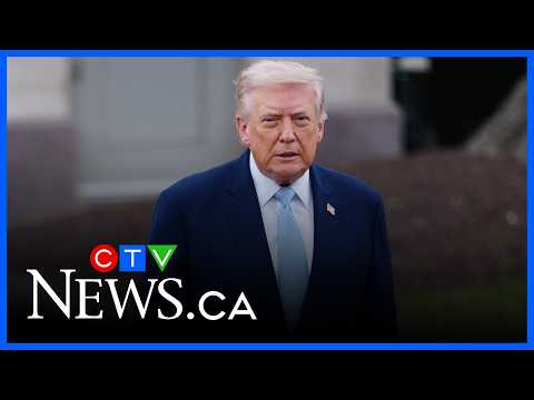 Trump is becoming increasingly frustrated and desperate as this war plays out: Ham