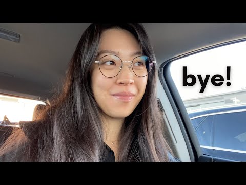 How I knew it was time to quit my stable 9-5 job