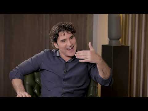 ΤΕΤ-Α-ΤΕΤ: Τάσος Τρύφωνος & Χριστόφορος Παπακαλιάτης (Christopher Papakaliatis)