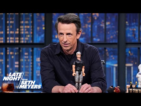 CORRECTIONS Episode 135: Week of Monday, April 28