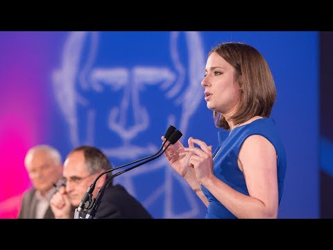 One Size Doesn't Fit All: Democracy is Not Always the Best Form of Government