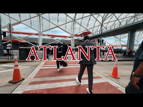 Deion Sanders Returns to Atlanta: Talks To His Older Daughter about Situation