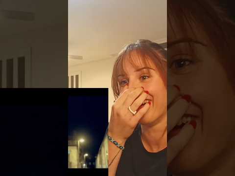 Ren-The Tale Of Jenny & Screech Reaction 🥺💔 #ren #music #thetaleofjenny&screech #reaction