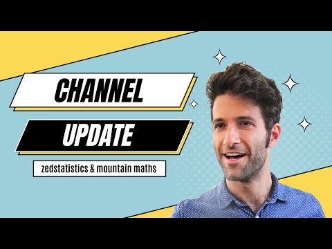 Channel Update !!!