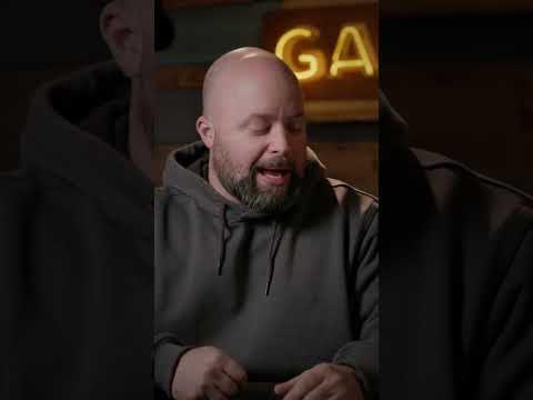 Rite in the Rain Pen Review – The Perfect Little Christmas Gift for Working Guys