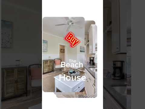 1550 CENTRE ST SANIBEL ISLAND