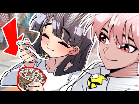 어른이 되야만 할 수 있는 것들이라고?? [유머게시판]