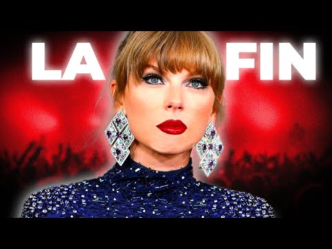 Les stars de la musique vont DISPARAITRE.