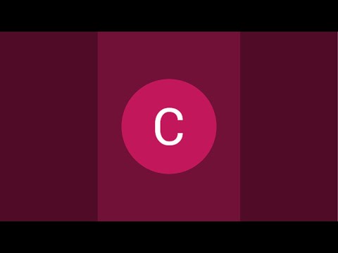 Christopher Cruz is live! performance with Hayden ￼