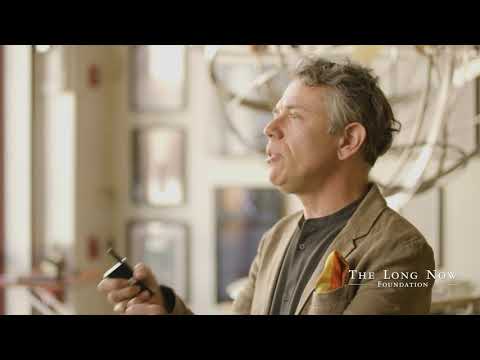 Full Spectrum: The Science of Color and Modern Human Perception | Adam Rogers