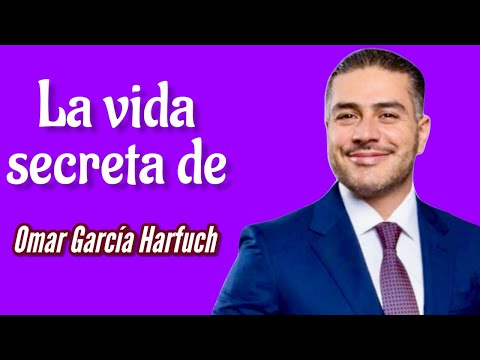 RENUNCIÓ A LA FARÁNDULA Y CASI LE CUESTA LA VIDA