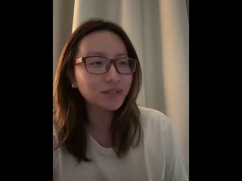 男人干貨：如何白嫖女人？唔洗錢有女肯同自己瞓，唔駛比房錢，蠢女人有樣同職業睇