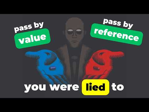 What people get wrong about memory