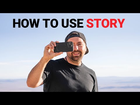 What is THEME & How to Vlog with a Story...?