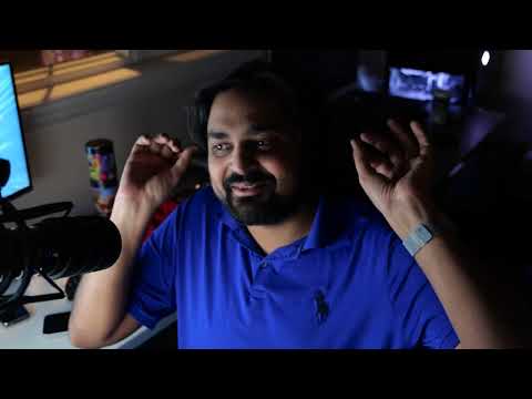 The Attempted Murder Situation Is Insane...