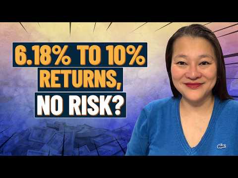 Protecting Your S&P 500 Funds Against A Crash: Guaranteed Principal Protection With CPSN vs A FIA?