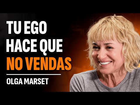 Experta en Comunicación: Cómo Vender de Forma Natural cualquier Producto