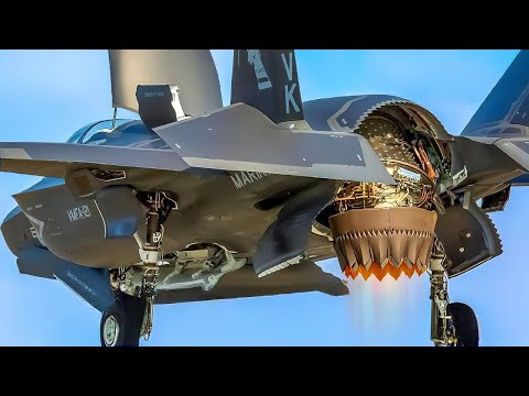 Este Nuevo y Misterioso Caza Chino De 6ta Generación Sorprendió a EEUU