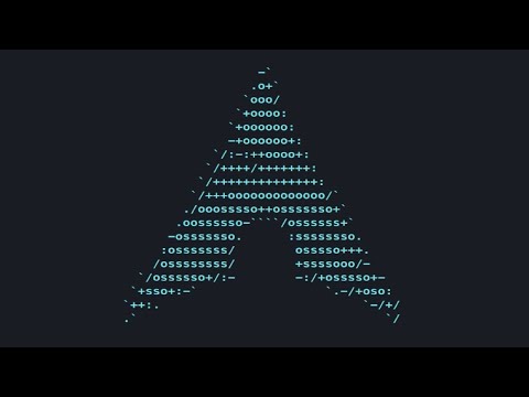 Arch Linux Installation in wenigen Minuten – Einfacher geht's nicht!