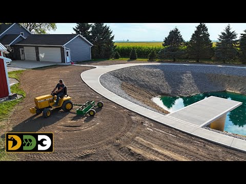 Some People Thought I Forgot About It!