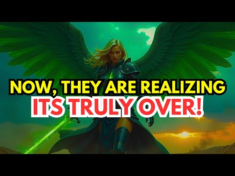 They didn't show NO MERCY. What you went through was INTENTIONAL. Now facing REPERCUSSIONS 🔥🔥🔥🔥