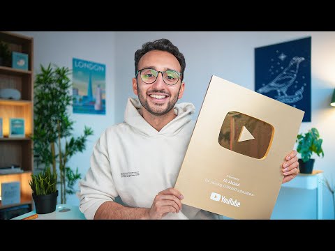 Honest YouTube Advice for 45 Minutes Straight (2026)