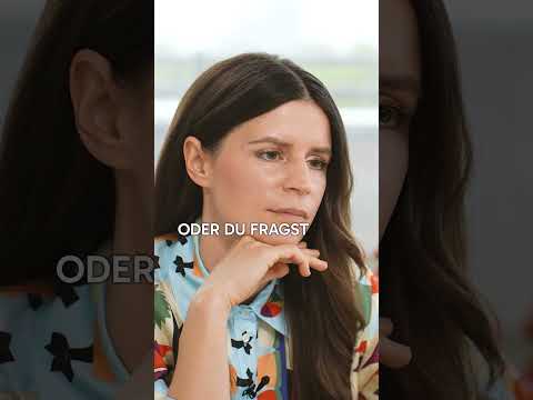 Wir leben in revolutionären Zeiten! #InformationRevolution #YouTube #Weltpolitik #Medien #Aufklärung