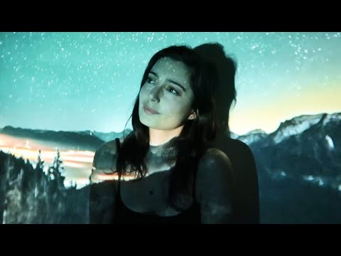 it's time to start creating art again